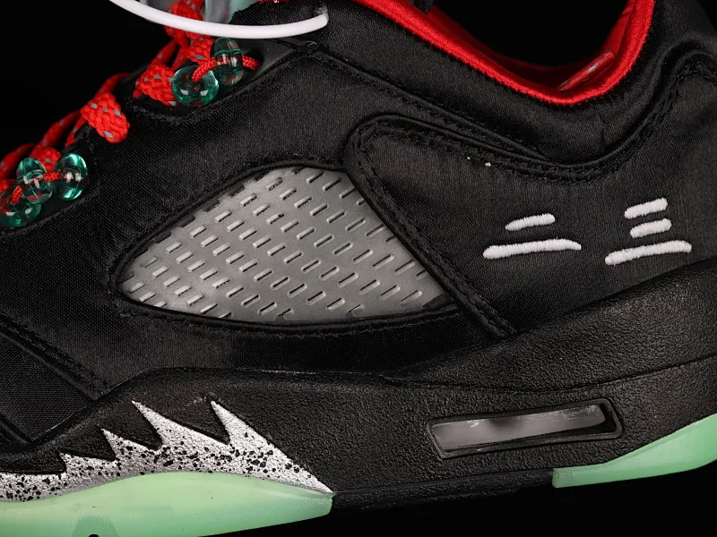 All Categories Air Jordan Jordan Series Basketball Shoes Air Jordan 5 Clot